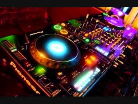 fedde le grand and sultan with ned shepard no good