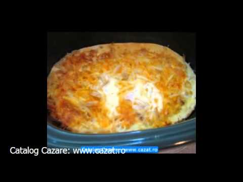 Cazare Mircea Voda, Dambovita - Cazat.ro