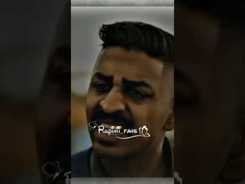 Naam2 episode 9 clips