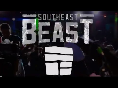 Kids Like Us at Southeast Beast 2015 (Multi-Cam)