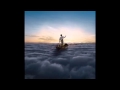 Pink Floyd - Night Light