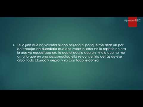 Tarde (LETRA)  Rafa Pabön ft. Rauw Alejandro