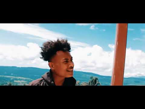 sa mengerti ( K.S.B )Video official MV