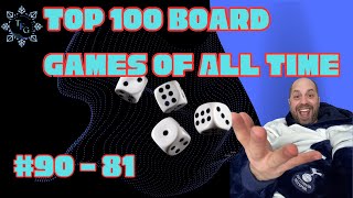 Draftosaurus video thumbnail