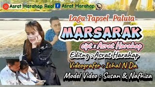 Download lagu Lagu Tapsel Paluta MARSARAK Cipt : Asrat Harahap Vocal : Asrat Harahap mp3 Download lagu Lagu Tapsel Paluta MARSARAK Cipt : Asrat Harahap Vocal : Asrat Harahap mp3