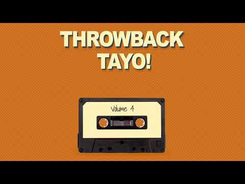 Video thumbnail for Pag-ibig Na Tunay