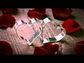 Zakhmi Dil Bewafa song Zakhmi Dil Bewafa song