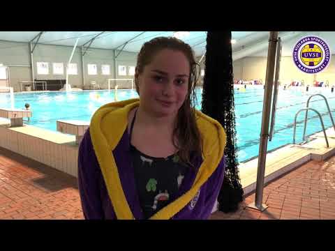 3.ker. TVE - UVSE-Tungsram-Hunguest Hotels