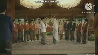Download lagu Iklan Wadimor - Perkawinan (2024-2025) @ Indosiar mp3 Download lagu Iklan Wadimor - Perkawinan (2024-2025) @ Indosiar mp3