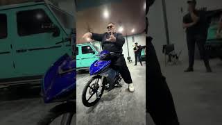 Download lagu man takkan takut? jentera sudah siap kawan...meh aku tunjuk tarian ular mp3