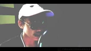 Download lagu mantan tai mp3