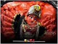 ️ ️ Aai Saptashrungi Devi Status Vani Gad Navratri 4k Status सप्तश्रृंगी �