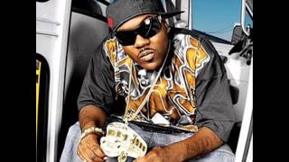 Lil Homie - Mistah F.A.B.