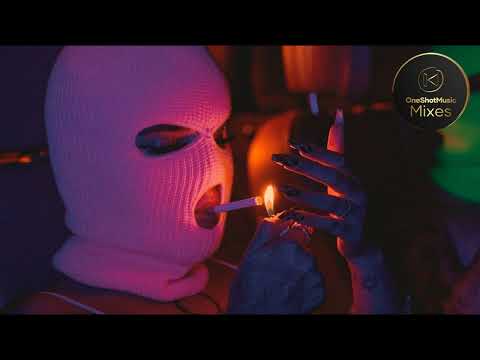 2BONA x ATANAS KOLEV x MOM4ETO x BOZHYDAR x CHEFO x Viking Krew - DJ LIVE MIX