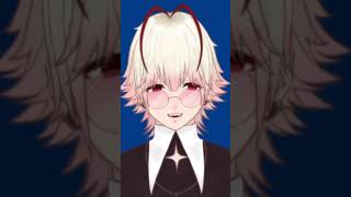 【歌ってみた】 死にたかった僕へ / アサノマチ 【べびちゃん】 #歌ってみた #死にたかった僕へ #shorts