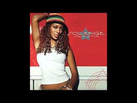 download lagu mp3 mp4 Solange Ii, download lagu Solange Ii gratis, unduh video klip Solange Ii