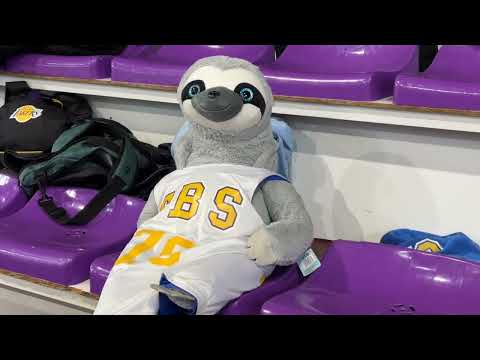 Alevín Femenino Segundo Año vs Distrito Olímpico [🔥HIGHLIGHTS] 09/11/2024