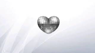 Mark Ronson ft. Miley Cirus - Nothing Breaks Like a Heart - Don Diablo Remix/Video With Effects\