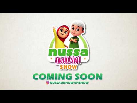 Search Results For Nussa Belajar Ikhlas Full Hd 