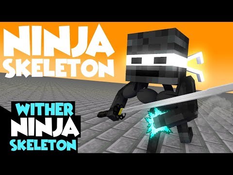 Monster School - EPIC HEROBRINE PRISON ESCAPE CHALLENGE - Minecraft Animation