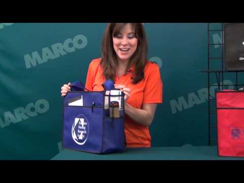 100 GSM Baby Grand Expo Tote