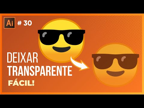 Curso Grátis de Adobe Illustrator Completo do Zero ao Avançado 2024