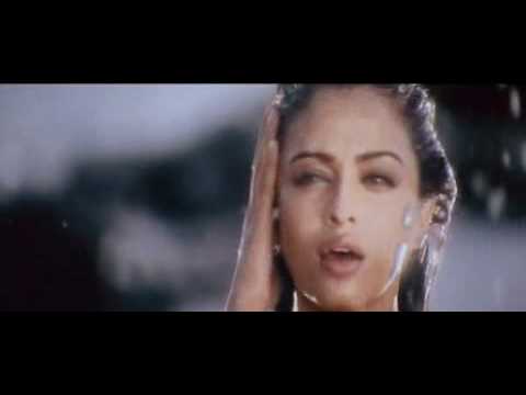 download lagu mp3 mp4 Josh Mere Khayalon Ki Malika, download lagu Josh Mere Khayalon Ki Malika gratis, unduh video klip Josh Mere Khayalon Ki Malika