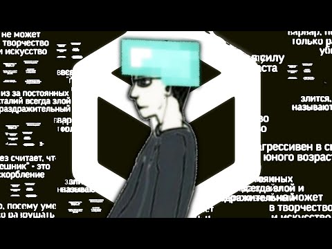 БАЗА ПОЛИТИЧЕСКИХ СЕРВЕРОВ МАЙНКРАФТ