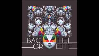 Bachelorette - Grow Old With Me