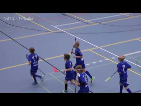 2017-02-19 NST D2 (-04) - Pisaba @Heinolan kirkonkylän liikuntahalli