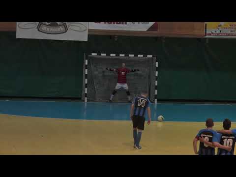 18 КУ В 5 4 MFC Cryptology – Autoshop