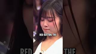 Download lagu Reaksinya sungguh tak ternilai harganya! 🤣💨 Acara kuis Jepang #shorts #funny #japan #viral mp3