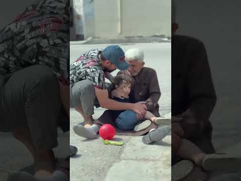 ذكريات حزينه #حسين_الفرطوسي #اكسبلور