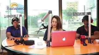 Cosas que son dificiles de cambiar