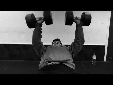 Journey of Strength - Progress - Episode 106