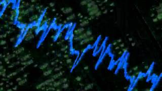 Big Giant Circles - Impostor Nostalgia 07 &quot;Buzzsaw&quot; (featuring zircon)