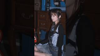 Download lagu Jinny - Everglow #jinny #everglow #mizuki #reels #jpop mp3