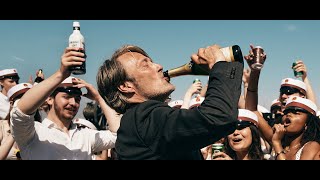 Трейлер: Ещё по одной