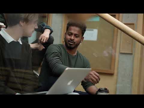 International Economics - Faculty of Economic Sciences, University of Warsaw