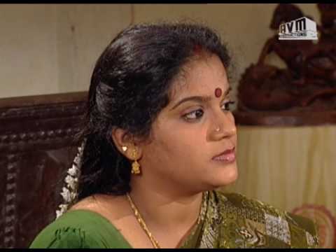 Episode 49: Take it Easy Vazhkai Tamil TV Serial - AVM Productions