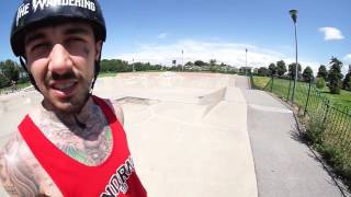 Thumbnail