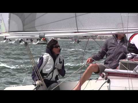 Campionato Italiano Minialtura 2014 - Day 1