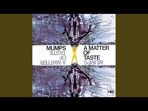 But the Accordion Stays