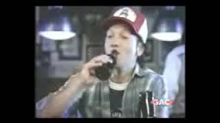 Neal McCoy Billy&#39;s Got His Beer Goggles On (Music Video)
