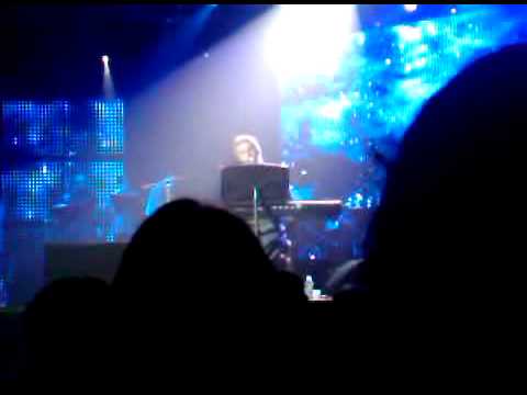 toto cutugno 12 20 09