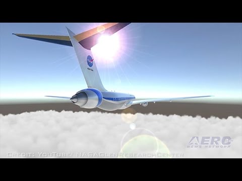 Airborne 01.22.16: Legend Cub In Airshows, Atlas Air, Flight Design C4