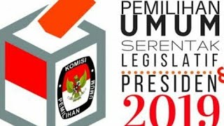 Download lagu Lagu Pemilu 2019 Jadul.Lagu jadul mp3 Download lagu Lagu Pemilu 2019 Jadul.Lagu jadul mp3