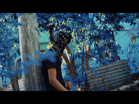 Playboi Jayyyy x Esco Dan - HandGun & Casket (Official Video)