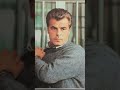 Музыка из сериала "Спрут" Ennio Morricone "Mille Echi" - Викеша Музыка из сериала "Спрут" Ennio Morricone "Mille Echi"