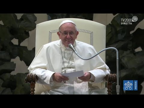 Come allargare la vostra pomata pene 14 centimetri cazzo piccolo